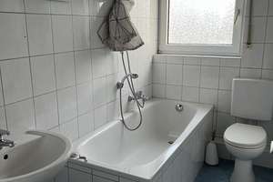 3-Zimmer-Wohnung in Bielefeld Stieghorst – Die vollständige Adresse der Immobilie erhältst du vom Anbieter., 33605 Stieghorst, Bielefeld – Vorschaubild 7