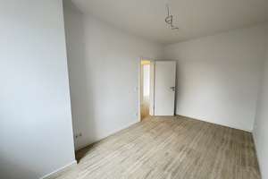 Sanierte 2-Zimmer-Wohnung mit Balkon und EBK in Krefeld – Alte Linner Straße 73, 47799 Cracau, Krefeld – Vorschaubild 14