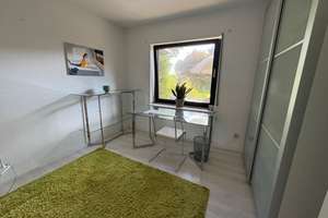 Property thumbnail 21