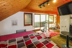 Zeitlos schönes Einfamilienhaus in grüner und exzellenter Lage von Neuenkirchen – Heidekreis – Vorschaubild 10