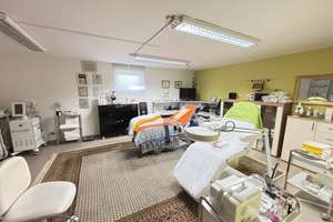 HIER KÖNNEN SIE IHREN NEUEN LEBENSABSCHNITT GENIESSEN: GEMÜTLICHER BUNGALOW IN RUHIGER LAGE! – Die vollständige Adresse der Immobilie erhältst du vom Anbieter., 94072 Bad Füssing – Vorschaubild 14