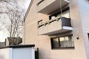 im Eigentum luxuriös wohnen und zusätzlich Mieteinnahmen generieren – Die vollständige Adresse der Immobilie erhältst du vom Anbieter., 46117 Borbeck, Oberhausen – Vorschaubild 27