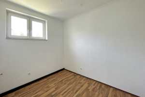 EINFAMILIENHAUS MIT SONNIGEM GARTEN!!! – Viersen (Kreis) – Vorschaubild 10