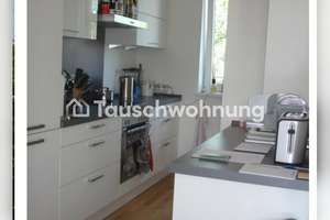 Tauschwohnung: 4-Zimmer-Wohnung in Eimsbüttel zum Tauschen – Die vollständige Adresse der Immobilie erhältst du vom Anbieter., 20253 Hoheluft-West, Hamburg – Vorschaubild 5