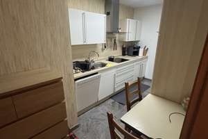 Lebendiger Alltag: 3-Zimmer-Wohnung in Düsseldorf-Ludenberg – 40629 Ludenberg, Düsseldorf – Vorschaubild 22