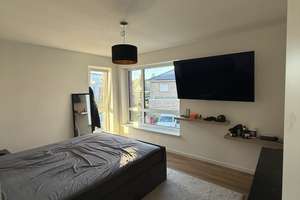 Attracktieve 4 Zimmer Wohnung – Hannha-Arendt-Str. 101, 26135 Drielaker Moor, Oldenburg (Oldenburg) – Vorschaubild 7