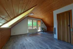 Schmuckes Einfamilienhaus mit Garten, Garage und großer PV-Anlage im Luftkurort Burg (Dithmarschen) – Die vollständige Adresse der Immobilie erhältst du vom Anbieter., 25712 Burg (Dithmarschen) – Vorschaubild 17