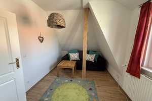 Saniertes, freistehendes Objekt mit bis zu 5 Einheiten im Zentrum von Braunlage – Goslar (Kreis) – Vorschaubild 32