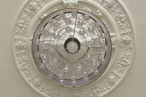 Property thumbnail 13