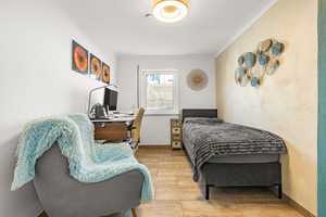 Property thumbnail 2