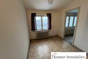 ### BIETERVERFAHREN - Geben Sie Ihr bestes Gebot ! ###
### Zwei Häuser- ein Preis ! ### PROVISIONSF – Ammerland (Kreis) – Vorschaubild 14