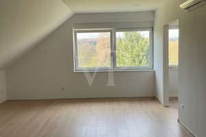 Ein Zuhause für die ganze Familie – saniertes Ein- bis Zweifamilienhaus mit viel Raum und Möglichkei – Die vollständige Adresse der Immobilie erhältst du vom Anbieter., 53947 Nettersheim – Vorschaubild 20
