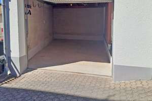 Trier-Filsch: Reihenmittelhaus als 3-FH mit zwei Balkonen, zwei Garagen & zwei PKW-Außenstellplätzen – Die vollständige Adresse der Immobilie erhältst du vom Anbieter., 54296 Filsch, Trier – Vorschaubild 5