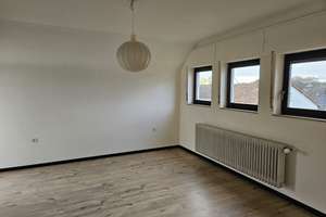 MIETE: Attraktives, freistehendes Einfamilienhaus 
mit großzügigem Wohngefühl und Privatsphäre...! – Die vollständige Adresse der Immobilie erhältst du vom Anbieter., 66606 Sankt Wendel – Vorschaubild 9