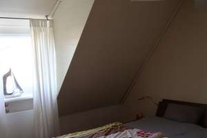 Modernisiertes Reihenhaus * 3 Garagen * PV-Anlage * Sauna * Whirlpool uvm. – Die vollständige Adresse der Immobilie erhältst du vom Anbieter., 38446 Hellwinkel, Wolfsburg – Vorschaubild 14