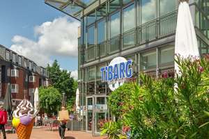 Grüne Oase in urbaner Lage in Hamburg Niendorf - 960 m2 direkt an der U2 (ohne Makler) – Die vollständige Adresse der Immobilie erhältst du vom Anbieter., 22459 Niendorf, Hamburg – Vorschaubild 18