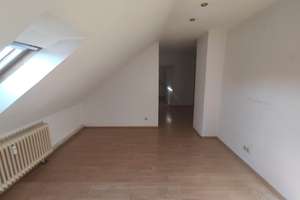 günstige 3 Zi Dachgeschoss Wohnung in zentraler Lage Elberfeld Nordstadt – Albrechtstr. 19, 42105 Elberfeld, Wuppertal – Vorschaubild 6