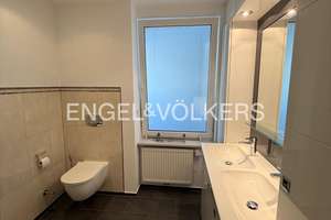 VERMIETET! – Die vollständige Adresse der Immobilie erhältst du vom Anbieter., 57072 Siegen, Siegen – Vorschaubild 5