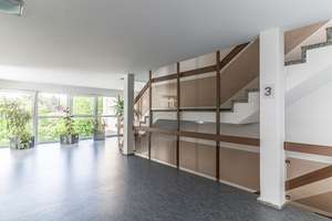 RESERVIERT *Paul & Partner* SONNENBERG RUFT! GEMÜTLICHKEIT TRIFFT LAGE! – Die vollständige Adresse der Immobilie erhältst du vom Anbieter., 65191 Sonnenberg, Wiesbaden – Vorschaubild 6