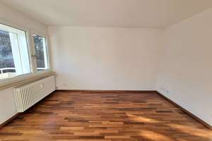 Wunderschöne und helle 3-Zi.-Wohnung mit Balkon – Die vollständige Adresse der Immobilie erhältst du vom Anbieter., 70192 An der Burg, Stuttgart – Vorschaubild 4