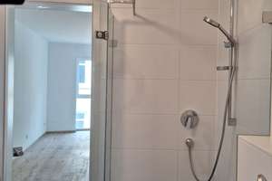 Exklusive 3-Zimmer-Wohnung am Kästrich | 118 m² | Lift direkt in die Wohnung | Stellplatz im Haus – Martinsstraße 4, 55116 Oberstadt, Mainz – Vorschaubild 18