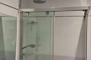 Wohnung mit Traumausblick – Die vollständige Adresse der Immobilie erhältst du vom Anbieter., 10117 Mitte (Ortsteil), Berlin – Vorschaubild 11