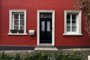 Fit for Living! – Meistersweg 3, 45219 Kettwig, Essen – Vorschaubild 2
