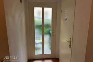 Charmante Altbauwohnung mit Terrasse in begehrter Lage von Heidelberg-Neuenheim – Die vollständige Adresse der Immobilie erhältst du vom Anbieter., 69120 Neuenheim, Heidelberg – Vorschaubild 13