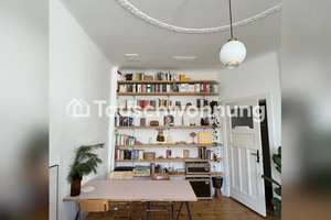 Tauschwohnung: 2-Zimmer-Altbauwohnung Neukölln nahe Kanal – Wildenbruchstraße 70, 12045 Neukölln (Ortsteil), Berlin – Vorschaubild 2