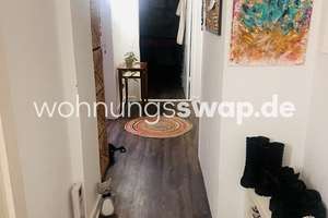 Wohnungstausch: Veringstraße 160 – Veringstraße 160, 21000 Wilhelmsburg, Hamburg – Vorschaubild 6