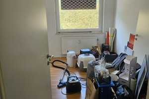 3ZKBB in Hellern – Töpferstr. 7, 49078 Osnabrück – Vorschaubild 7
