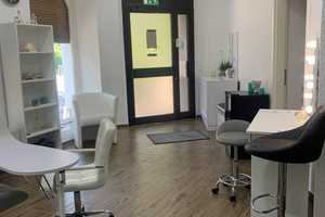 Mehrfamilienhaus APARTHOTEL IN ESSEN35-Zimmer-Haus in Essen Südostviertel – Markgrafenstraße 30, 45138 Essen – Vorschaubild 5