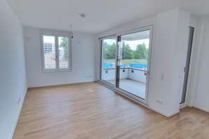 3-Zimmer-Wohnung in München Perlach – Zenzl-Mühsam-Str 15, 81735 Neuperlach, München – Vorschaubild 9