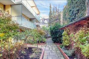 Property thumbnail 16