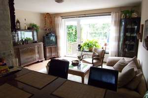 Schnuckeliges Reihenhaus in Hannover-Bothfeld – Die vollständige Adresse der Immobilie erhältst du vom Anbieter., 30659 Bothfeld, Hannover – Vorschaubild 7