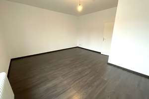Großzügige 3-Zimmer-Wohnung in zentraler Lage – Frauentorgraben 69, 90443 Tafelhof, Nürnberg – Vorschaubild 8