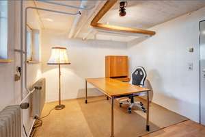 Möbliert: Solln: 3-Zimmer Wohnung mit neuer Küche  – Die vollständige Adresse der Immobilie erhältst du vom Anbieter., 81479 Solln, München – Vorschaubild 13