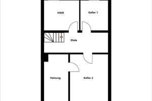 A U F R E C H T °FAMILIENFREUNDLICHES PENDLERDOMIZIL IN SULZEMOOS° DHH mit Garten und viel Platz – Die vollständige Adresse der Immobilie erhältst du vom Anbieter., 85254 Sulzemoos – Vorschaubild 24