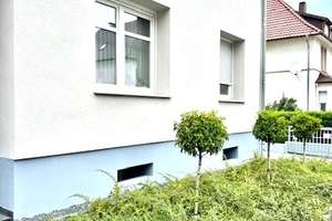 Charmante Altbauwohnung in Bielefeld-Mitte – Die vollständige Adresse der Immobilie erhältst du vom Anbieter., 33604 Mitte, Bielefeld – Vorschaubild 4
