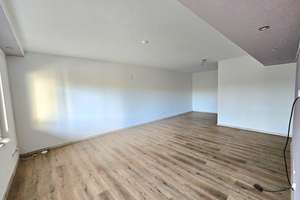 Traumhaft modernes Zweifamilienhaus: Wohnen & Arbeiten | PV, barrierefrei, Garten, Frankfurt 45 Min. – Feldstraße 3, 63628 Bad Soden-Salmünster – Vorschaubild 15