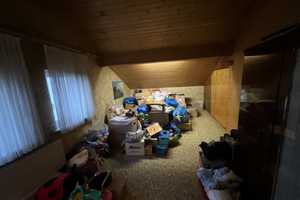 📢 Einmalige GelegenheitGroßzügiges Einfamilienhaus mit Ausbaupotenzial Top-Lage Nidderau-Windecken! – Bürgerstraße 99, 61130 Main-Kinzig-Kreis – Vorschaubild 25