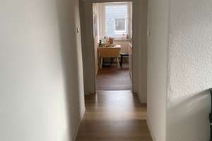 Schöne 2-Zimmer-Wohnung in Gelsenkirchen-Buer – Goethestraße 10, 45894 Buer, Gelsenkirchen – Vorschaubild 2