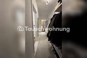 Tauschwohnung: Hamburg: Tausch deine größere Wohnung – Die vollständige Adresse der Immobilie erhältst du vom Anbieter., 22089 Eilbek, Hamburg – Vorschaubild 4