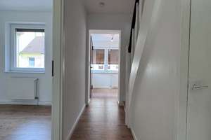 Hochwertig saniertes Doppelhaus in ruhiger Lage. – Die vollständige Adresse der Immobilie erhältst du vom Anbieter., 38110 Wabe-Schunter-Beberbach, Braunschweig – Vorschaubild 25