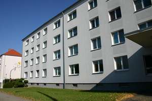 Wohnungsangebot Leipziger Chaussee 31 – Leipziger Chaussee 31, 39120 Leipziger Straße, Magdeburg – Vorschaubild 6