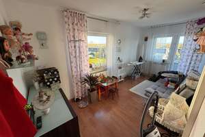 Provisionsfrei* Reiheneckhaus von Privat in Herrenberg - Brahmsstraße – Brahmsstraße 24, 71083 Herrenberg – Vorschaubild 14