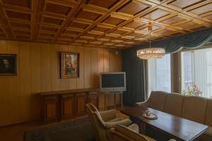 Property thumbnail 18