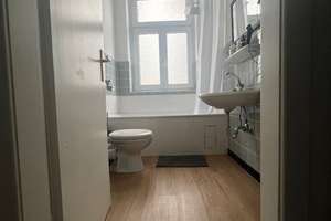 gemütliches 2-Zimmer Apartment stadtnah – Fröbelstrasse 6, 33604 Mitte, Bielefeld – Vorschaubild 9