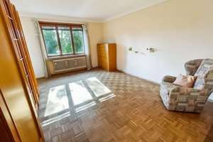 Hochwertiges Einfamilienhaus mit ELW auf Traumgrundstück in Hochspeyer – Die vollständige Adresse der Immobilie erhältst du vom Anbieter., 67691 Hochspeyer – Vorschaubild 7