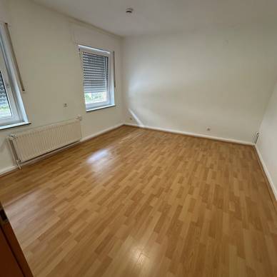 Wohnung Miete Iserlohn